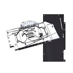 Gpu waterblock water for sale  Delivered anywhere in USA 