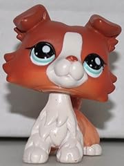 Littlest pet shop for sale  Delivered anywhere in USA 