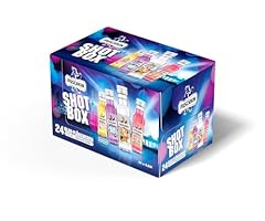 Puschkin shot box gebraucht kaufen  Wird an jeden Ort in Deutschland