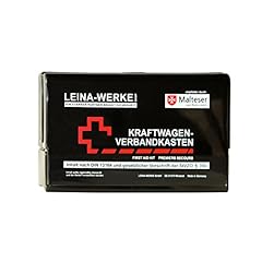 Leina werke trousse d'occasion  Livré partout en France