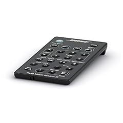 Bose 350496 1300 d'occasion  Livré partout en France