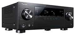 Pioneer vsx 523 for sale  Delivered anywhere in USA 