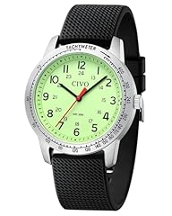 Civo armbanduhr herren gebraucht kaufen  Wird an jeden Ort in Deutschland