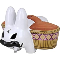 Kidrobot pet labbit for sale  Delivered anywhere in USA 