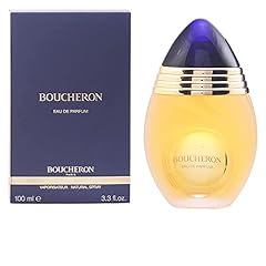 Boucheron pour femme for sale  Delivered anywhere in UK