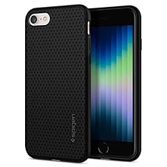 Spigen cover liquid usato  Spedito ovunque in Italia 