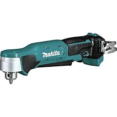 Makita ad03z 12v for sale  Delivered anywhere in USA 