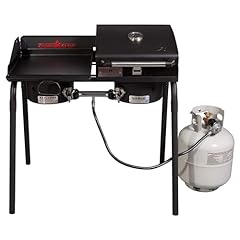 Camp chef tailgater for sale  Delivered anywhere in USA 