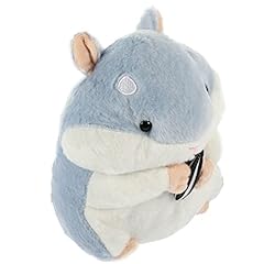Ibasenice hamster plush for sale  Delivered anywhere in UK
