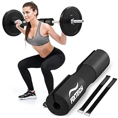 Fixtech squat pad for sale  Delivered anywhere in USA 