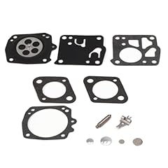 Rotary rop shop for sale  Delivered anywhere in USA 