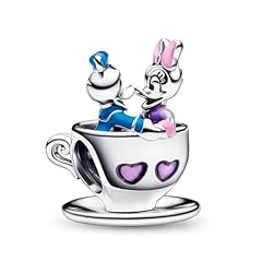Disney donald duck for sale  Delivered anywhere in UK