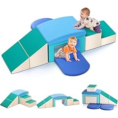Lischwert baby soft for sale  Delivered anywhere in UK