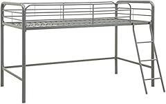 Dhp jett junior for sale  Delivered anywhere in USA 