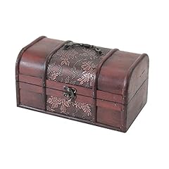 Hmf 6411 125 gebraucht kaufen  Wird an jeden Ort in Deutschland