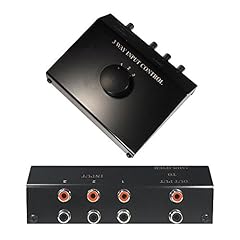 Bestplug audio maj d'occasion  Livré partout en France