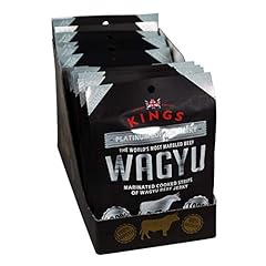 Kings wagyu beef for sale  Delivered anywhere in UK