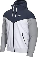 Nike team men for sale  Delivered anywhere in USA 