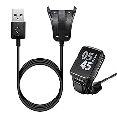 Usb charging cable for sale  Delivered anywhere in USA 