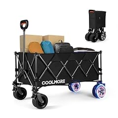 Coolmore electric collapsible for sale  Delivered anywhere in USA 