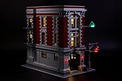 Brick loot lighting for sale  Delivered anywhere in USA 