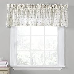 Laura ashley harper for sale  Delivered anywhere in UK