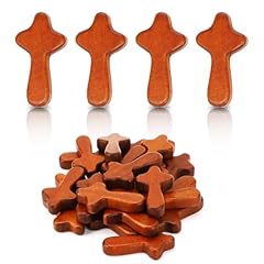 Pieces small wood for sale  Delivered anywhere in UK
