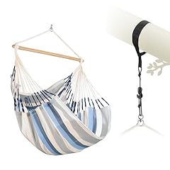 Siesta large comfort for sale  Delivered anywhere in USA 