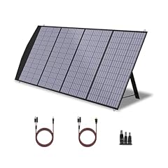 Allpowers sp033 200w for sale  Delivered anywhere in UK