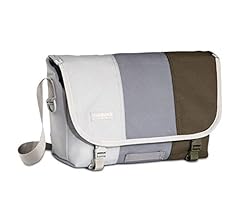 Timbuk2 classic dreifarbige gebraucht kaufen  Wird an jeden Ort in Deutschland