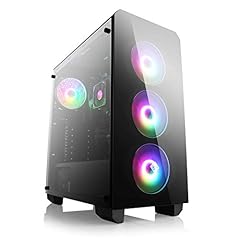 Csl computer gaming gebraucht kaufen  Wird an jeden Ort in Deutschland