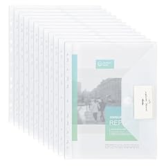 Mowetoo stück dokumentenmappe gebraucht kaufen  Wird an jeden Ort in Deutschland