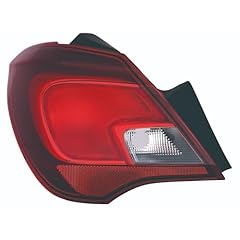 Xyz parts rear for sale  Delivered anywhere in UK