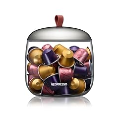 Nespresso lume mia usato  Spedito ovunque in Italia 