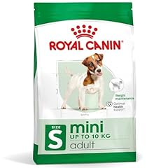 Royal canin mangime usato  Spedito ovunque in Italia 