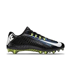 Nike vapor carbon for sale  Delivered anywhere in USA 