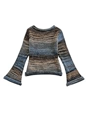 Beaudrm women colorful for sale  Delivered anywhere in USA 