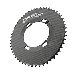 Rotor bike components for sale  Delivered anywhere in UK