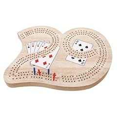 Abaodam shaped scoring for sale  Delivered anywhere in UK