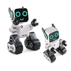 Abaodam robot kit for sale  Delivered anywhere in UK