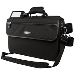 Pro tec lux for sale  Delivered anywhere in USA 
