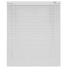 Slat aluminum mini for sale  Delivered anywhere in USA 