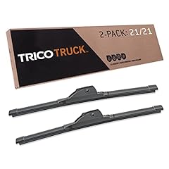 Trico solutions truck for sale  Delivered anywhere in USA 