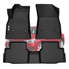 Orealtrend car mats for sale  Delivered anywhere in USA 