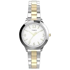 Timex women premium for sale  Delivered anywhere in USA 
