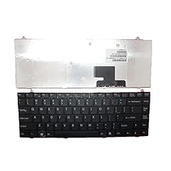 Rtdpart laptop keyboard for sale  Delivered anywhere in UK