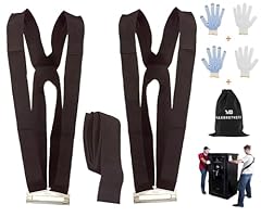 Moving straps person for sale  Delivered anywhere in USA 