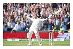 Ben stokes england for sale  Delivered anywhere in UK