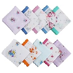 Hoeslaw pcs ladies for sale  Delivered anywhere in USA 
