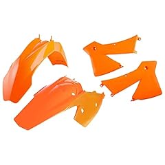 Acerbis replica plastic for sale  Delivered anywhere in USA 